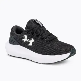 buty-damskie-do-biegania-under-armour-surge-4-obuwie-sportowe-385