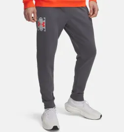 spodenie-meskie-dresowe-under-armour-joggery-sportowe-l