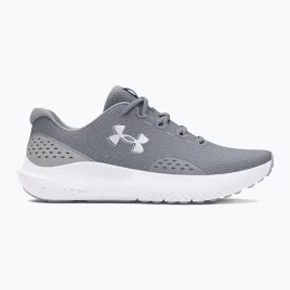 buty-meskie-do-biegania-under-armour-surge-4-obuwie-sportowe-45