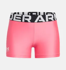 na-perzent-spodenki-dziewczece-under-armour-szybkoschnace-127-137