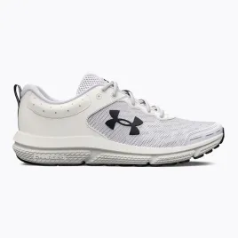 buty-meskie-under-armour-do-biegania-treningu-charged-assert-10-445