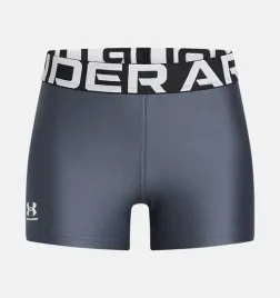 spodenki-dziewczece-under-armour-szybkoschnace-160-170