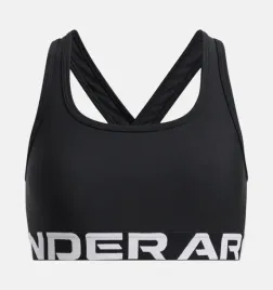 top-treningowy-dziewczecy-under-armour-szybkoschnacy-czarny-134-127-137