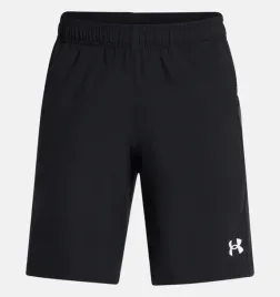 spodenki-chlopiece-under-armour-szorty-treningowe-szybkoschnace-127-137