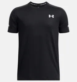 t-shirt-chlopiecy-under-armour-koszulka-treningowa-szybkoschnaca-149-160