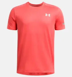 t-shirt-chlopiecy-under-armour-koszulka-treningowa-szybkoschnaca-137-149