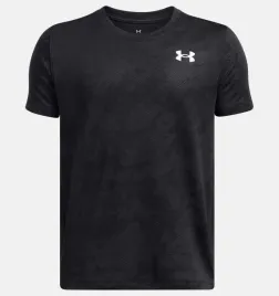 t-shirt-chlopiecy-under-armour-koszulka-sportowa-szybkoschnaca-160-170