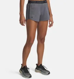 spodenki-damskie-under-armour-szorty-sportowe-szybkoschnace-m