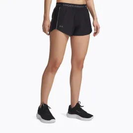 spodenki-damskie-under-armour-szorty-sportowe-szybkoschnace-l