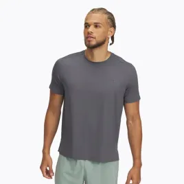 t-shirt-meski-under-armour-koszulka-sportowa-do-biegania-szybkoschnaca-m