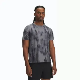 t-shirt-meski-under-armour-koszulka-sportowa-do-biegania-szybkoschnaca-m