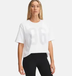 t-shirt-damski-under-armour-koszulka-sportowa-z-nadrukiem-l