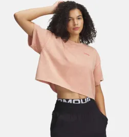 t-shirt-damski-under-armour-koszulka-sportowa-crop-top-s