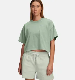 t-shirt-damski-under-armour-koszulka-sportowa-s