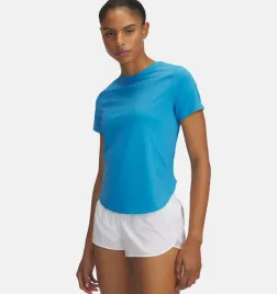 t-shirt-damski-under-armour-koszulka-sportowa-do-biegania-xl