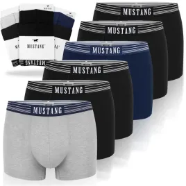 mustang-bokserki-meskie-bawelna-bm1053-6szt-xxl