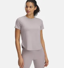 t-shirt-damski-under-armour-koszulka-sportowa-do-biegania-m