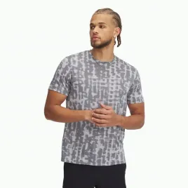 t-shirt-meski-under-armour-koszulka-sportowa-do-biegania-szybkoschnaca-s