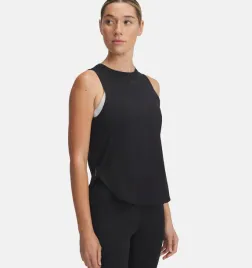 koszulka-damska-bez-rekawow-under-armour-sportowa-treningowa-s