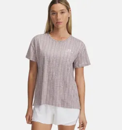 t-shirt-damski-under-armour-koszulka-sportowa-szybkoschnaca-m