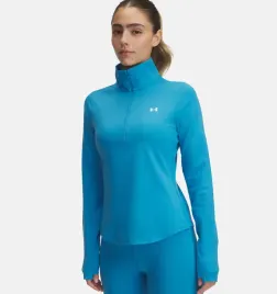 bluza-damska-treningowa-under-armour-stojka-otwor-na-kciuk-l
