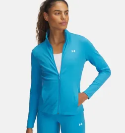 bluza-damska-treningowa-rozpinana-bez-kaptura-under-armour-l