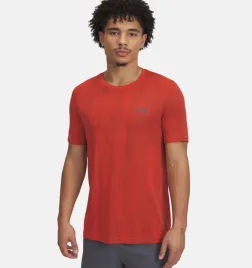 t-shirt-meski-under-armour-koszulka-meska-sportowa-szybkoschnaca-l