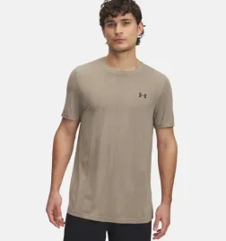 t-shirt-meski-under-armour-koszulka-meska-sportowa-szybkoschnaca-l