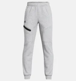 spodnie-dresowe-chlopiece-under-armour-joggery-sportowe-137-149