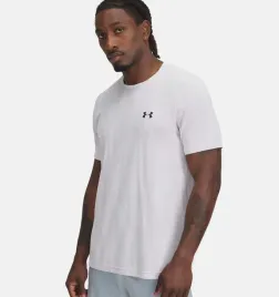t-shirt-meski-under-armour-koszulka-meska-sportowa-szybkoschnaca-l