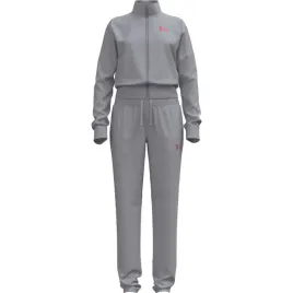 dres-dziewczecy-under-armour-koplet-bluza-spodnie-137-149