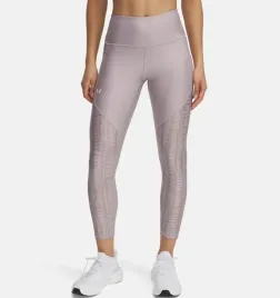 legginsy-damskie-under-armour-sportowe-treningowe-s