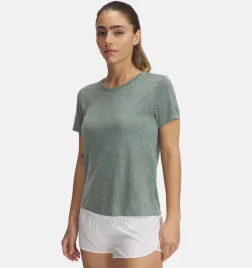 t-shirt-damski-under-armour-koszulka-sportowa-szybkoschnaca-l