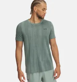 t-shirt-meski-under-armour-koszulka-meska-sportowa-szybkoschnaca-l