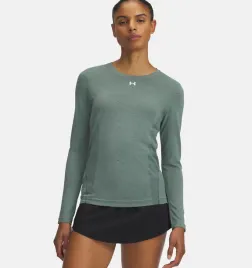 damska-koszulka-z-dlugim-rekawem-longsleeve-under-armour-xl