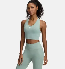 biustonsz-sportowy-damski-under-armour-s