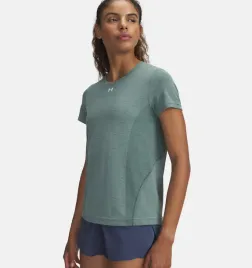 t-shirt-koszulka-damska-under-armour-sportowa-treningowa-l
