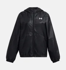 kurtka-dziewczeca-przejsciowa-wiatrowka-under-armour-149-160