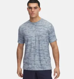 t-shirt-meski-under-armour-koszulka-meska-sportowa-m