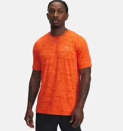 t-shirt-meski-under-armour-koszulka-meska-sportowa-m