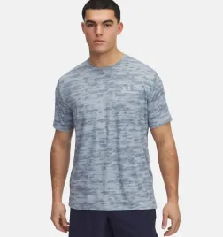 t-shirt-meski-under-armour-koszulka-meska-sportowa-l