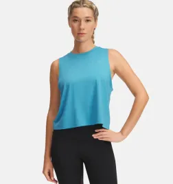 koszulka-damska-sportowa-under-armour-bez-rekawow-xl