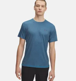 t-shirt-meski-under-armour-koszulka-meska-sportowa-l