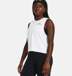 koszulka-damska-sportowa-under-armour-bez-rekawow-m