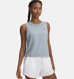 koszulka-damska-sportowa-under-armour-bez-rekawow-m
