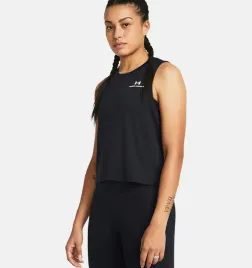 koszulka-damska-sportowa-under-armour-bez-rekawow-l