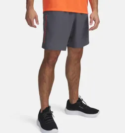 spodenki-meskie-under-armour-treningowe-sportowe-xxl