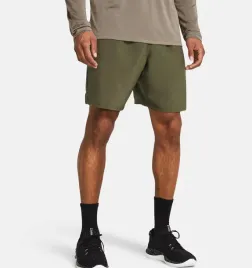 spodenki-meskie-under-armour-treningowe-sportowe-l