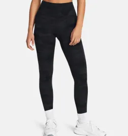 legginsy-damskie-under-armour-sportowe-treningowe-m