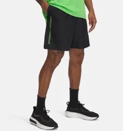 spodenki-meskie-under-armour-treningowe-sportowe-l